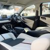 mazda demio 2014 quick_quick_DJ3FS_DJ3FS-108472 image 6