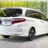 honda odyssey 2016 CFJ1843879 image 17