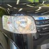 honda n-box 2016 CFJ1619821 image 12