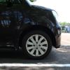 nissan moco 2013 -NISSAN 【名変中 】--Moco MG33S--651971---NISSAN 【名変中 】--Moco MG33S--651971- image 24