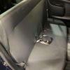toyota succeed-van 2020 -TOYOTA--Succeed Van NCP160V--0143154---TOYOTA--Succeed Van NCP160V--0143154- image 9