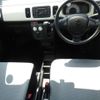 suzuki alto 2018 -SUZUKI--Alto HA36S-377845---SUZUKI--Alto HA36S-377845- image 4