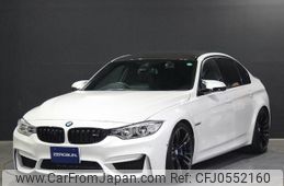 bmw m3 2017 -BMW--BMW M3 3C30--WBS8M920705G48541---BMW--BMW M3 3C30--WBS8M920705G48541-