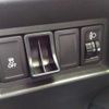 suzuki swift 2015 CFJ1680693 image 24