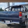 isuzu rodeo 1993 GOO_NET_EXCHANGE_0403642A30240802W001 image 8