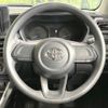 toyota raize 2022 CFJ1817066 image 11