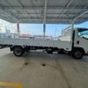 isuzu forward 2016 GOO_NET_EXCHANGE_1157757A30250706W003 image 2