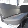 nissan nv200-vanette-van 2021 CFJ1760821 image 11