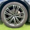 audi a7-sportback 2021 quick_quick_F2DKNS_WAUZZZF24NN007762 image 14