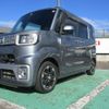 toyota pixis-mega 2016 -TOYOTA 【名変中 】--Pixis Mega LA710A--0000590---TOYOTA 【名変中 】--Pixis Mega LA710A--0000590- image 14