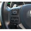 lexus nx 2016 quick_quick_AGZ10_AGZ10-1012099 image 19