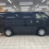 toyota hiace-van 2019 quick_quick_QDF-GDH201V_GDH201-1031852 image 18