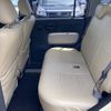 daihatsu mira-cocoa 2010 CFJ1517455 image 14