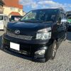 toyota voxy 2012 -TOYOTA 【名変中 】--Voxy ZRR70W--0483129---TOYOTA 【名変中 】--Voxy ZRR70W--0483129- image 23