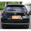 mazda cx-8 2018 CFJ1729323 image 9
