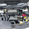 subaru levorg 2022 -SUBARU--Levorg 4BA-VN5--VN5-039165---SUBARU--Levorg 4BA-VN5--VN5-039165- image 18