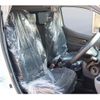 nissan nv200-vanette-wagon 2025 GOO_JP_700080439730250428001 image 30