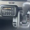 honda n-van 2023 -HONDA--N VAN 5BD-JJ1--JJ1-5025777---HONDA--N VAN 5BD-JJ1--JJ1-5025777- image 17