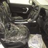 daihatsu rocky 2025 CFJ1835422 image 6