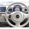 suzuki alto-lapin 2021 quick_quick_5BA-HE33S_HE33S-329407 image 3