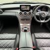 mercedes-benz amg 2015 -MERCEDES-BENZ--AMG CBA-205087--WDD2050872F196168---MERCEDES-BENZ--AMG CBA-205087--WDD2050872F196168- image 16