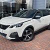 peugeot 5008 2019 quick_quick_P87AH01_VF3MJEHZRKS386582 image 2