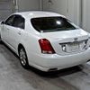 toyota crown-majesta 2012 -TOYOTA--Crown Majesta URS206--URS206-1007019---TOYOTA--Crown Majesta URS206--URS206-1007019- image 6