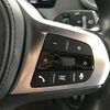 bmw 1-series 2020 -BMW--BMW 1 Series 3DA-7M20--WBA7M920207G18500---BMW--BMW 1 Series 3DA-7M20--WBA7M920207G18500- image 23