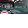 toyota mark-ii 2004 -TOYOTA--Mark2 GH-JZX110--JZX110-6055768---TOYOTA--Mark2 GH-JZX110--JZX110-6055768- image 12