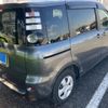 toyota sienta 2009 CFJ1516536 image 2