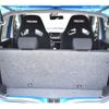 suzuki alto-works 2019 quick_quick_DBA-HA36S_HA36S-910323 image 7