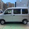 subaru sambar-van 2020 CFJ1499612 image 20