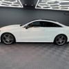 mercedes-benz e-class 2017 quick_quick_238342C_WDD2383422F022976 image 8