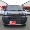 daihatsu taft 2023 -DAIHATSU--Taft 5BA-LA900S--LA900S-0159719---DAIHATSU--Taft 5BA-LA900S--LA900S-0159719- image 9