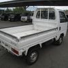 honda acty-truck 1995 CFJ1903013 image 5