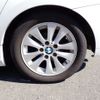 bmw 1-series 2011 CFJ1720818 image 19