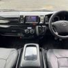 toyota hiace-van 2013 CFJ1855739 image 2