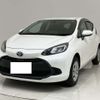 toyota aqua 2024 CFJ1747925 image 1