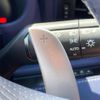 lexus lc 2017 quick_quick_GWZ100_GWZ100-0001770 image 8