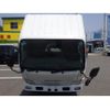 isuzu elf-truck 2017 GOO_NET_EXCHANGE_0720194A30250520W002 image 21