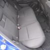 honda fit 2017 -HONDA--Fit GP5--1300739---HONDA--Fit GP5--1300739- image 6
