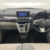 daihatsu cast 2015 CFJ1818434 image 17