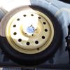 toyota mark-x 2010 646828-N2025020146F-24 image 13