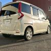 toyota roomy 2017 -TOYOTA--Roomy DBA-M900A--M900A-0092453---TOYOTA--Roomy DBA-M900A--M900A-0092453- image 19