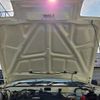 toyota sprinter-trueno 1986 quick_quick_AE86_AE86-0164011 image 18