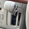 suzuki alto-lapin 2018 CFJ1514823 image 18
