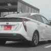 toyota prius 2016 -TOYOTA--Prius DAA-ZVW51--ZVW51-6046912---TOYOTA--Prius DAA-ZVW51--ZVW51-6046912- image 5