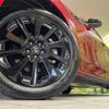 mazda mazda-others 2023 quick_quick_KH3R3P_KH3R3P-108248 image 14