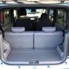 daihatsu taft 2020 CFJ1860993 image 9