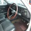 nissan bluebird 1971 CFJ6765607 image 5